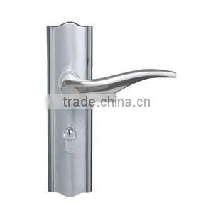 door lock,security lock