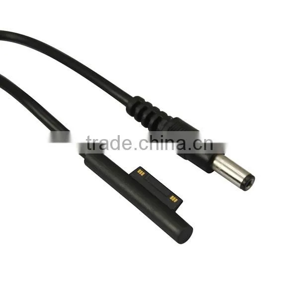120cm DC Power Charging Cable for Microsoft Surface Pro 3 Tablet photo-3