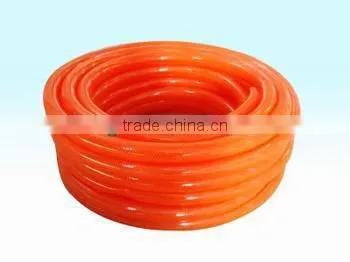 Pvc Fiber Reinforced Hose photo-4
