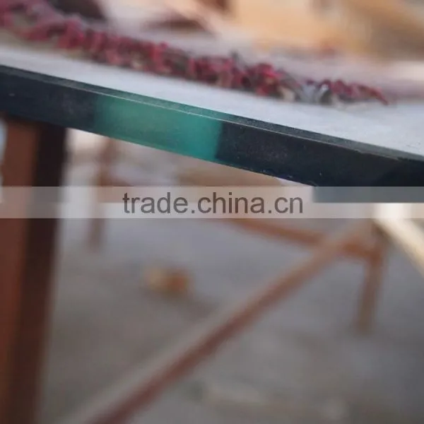 Trade Assurance 4mm,5mm,6mm,8mm,10mm,12mm,14mm,16mm,18mm,20mm,22mm Frosted Tempered Glass photo-6