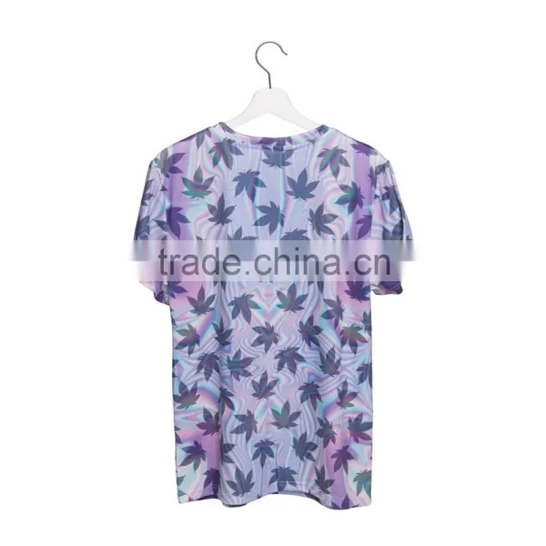 Best Buds Brand New Women T Shirt Cotton Casual Funny For Lady photo-4