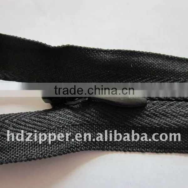 Garment Accessories