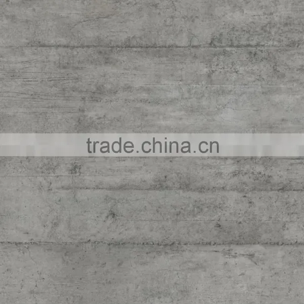 Line Fossil Stone Look Matt 3d Ceramic Tiles photo-4