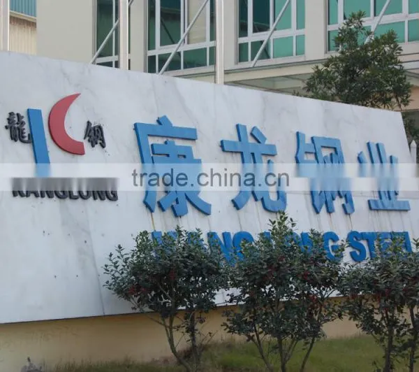 ASTM /ASME A/SA269 A/SA213,EN,ASTM,JIS,GB,DIN,stainless Steel Seamless Pipe photo-5