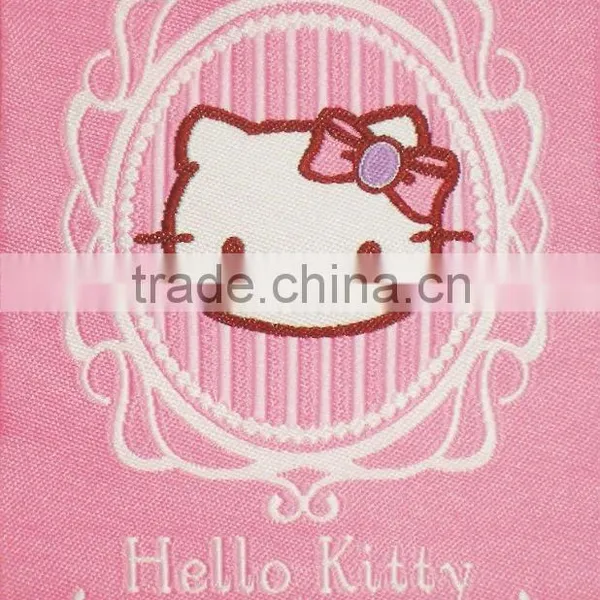 High Quality Woven Label Patch ,clothing Patch photo-3