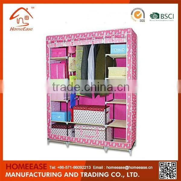 New Sale New Design Wholesale Wardrobe Dressing Tables Bedroom photo-2