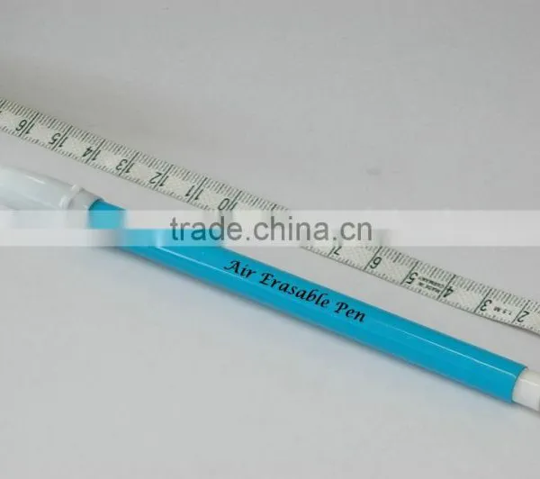 Air Erasable Marking Pen