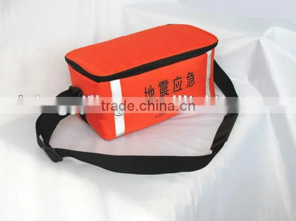 Fashion Hot Good Quality Sale Emergency Kit photo-2