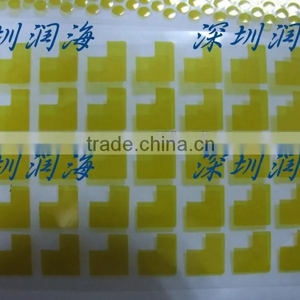 Polyimide Film Mylar Film