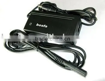 electric golf battery charger 72v 12a batteries charger industrial battery charger manufacturers
