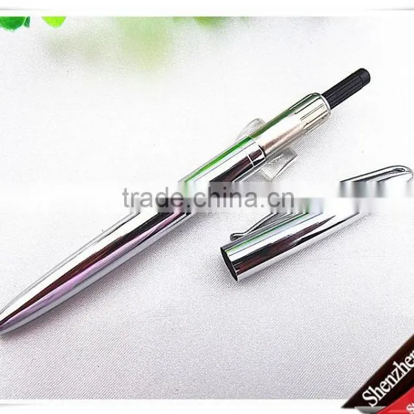 Metal Pen , Promotional Pen , Gift Pen , Stationery Pen ,logo Pen photo-5