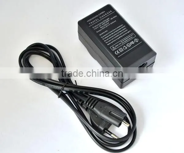 AHDBT-301/201 Battery Charger For Gopro Hero 3/3+ photo-4