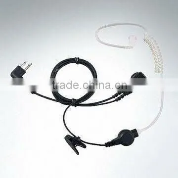 Earphone for PX-777/888/728/333/359/358/325(PX-EAR4) photo-2