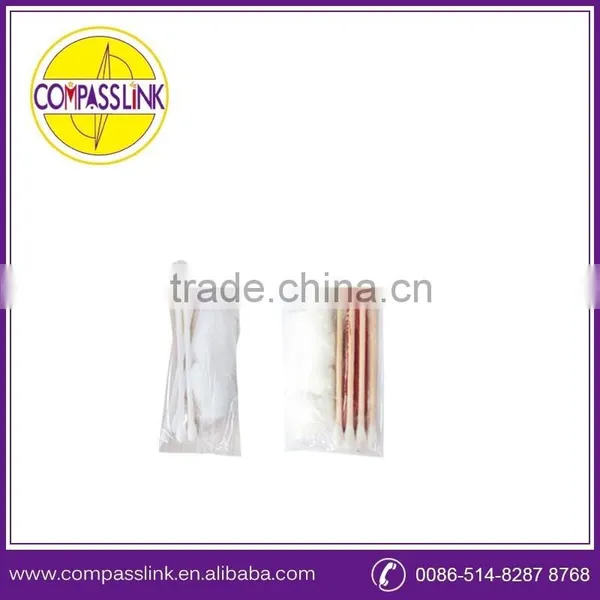 Disposable Hotel Supplies Amenities Set/Luxury Hotel Amenities Set/Hotel Supplies photo-3