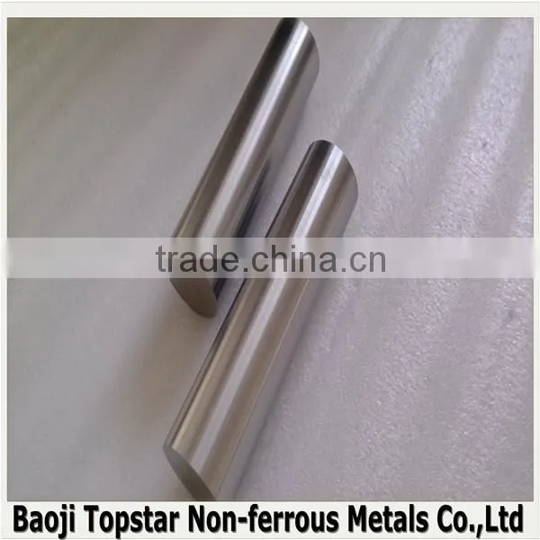 MLa Molybdenum Bar MLa Molybdenum Rod