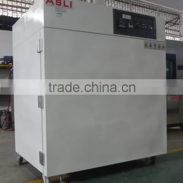 Dry Oven For Industry photo-6
