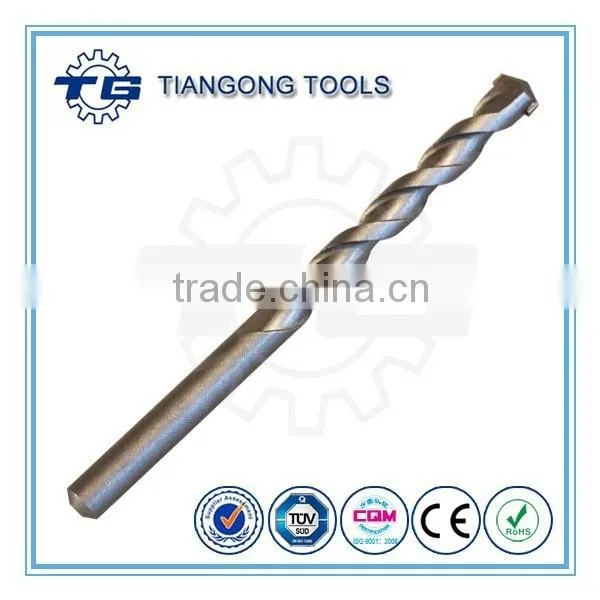 Sand Blasting Masonry Dril Bit