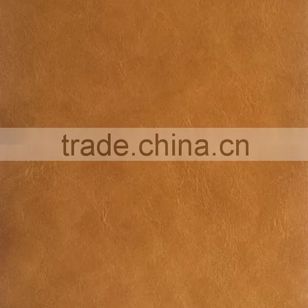 Off- Price PU Leather for Ladies Shoes Upper QL-134 photo-3