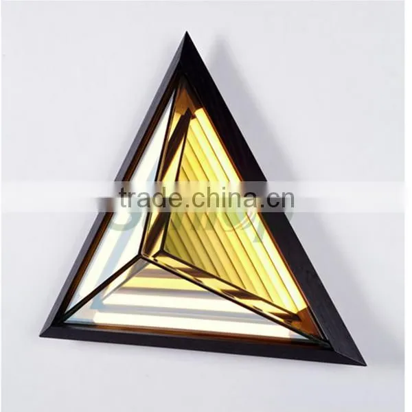 Indoor Wall Lamps/hotel Wall Lamps/wall Lamps for Home