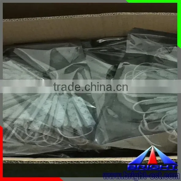 High CRI SMD5630 LED Module, Epistar Sumsang Chip 12V DC LED Module photo-5