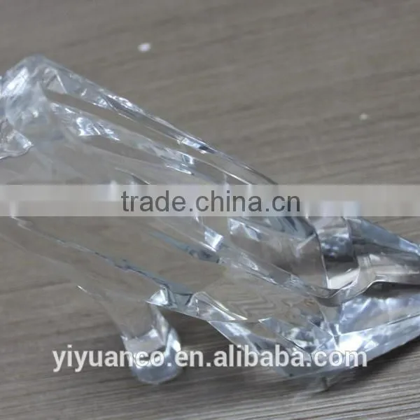 2014 Newest Hot Selling Acrylic Gift for Sell photo-3