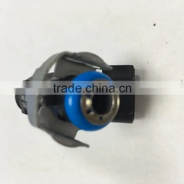 High Perfomance Original Fuel Injector for CHEVROLET CADILLAC photo-2
