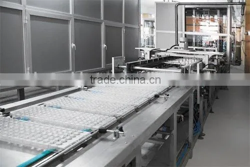 Chocolate Making Machine photo-4