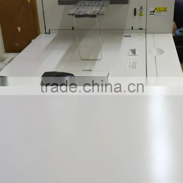Reconditioned Noritsu 3800 QSS3800 Qss3800 photo-4