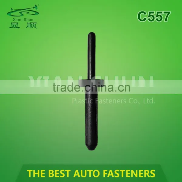 Automotive Professional Riveter Plastic and Aluminum Blind Rivet photo-3