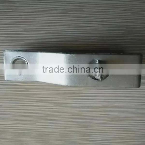 Low Price of Galvanized Wire Strainer photo-4