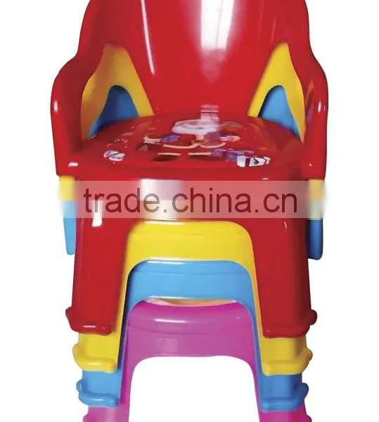 Cheap Plastic Stacking Chairs Baby Anywhere Chair Cheap Kids Plastic Chairs