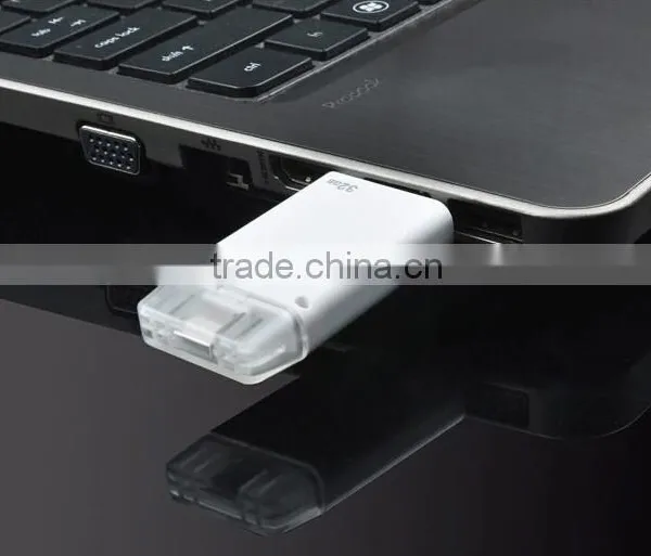 Special Design Wholesale Wedding Gift Usb Flash Pen Drive 32G Pen Usb Flash Drive photo-6