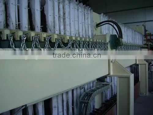 Hot Sale PP Polypropylene Filter Bag photo-6