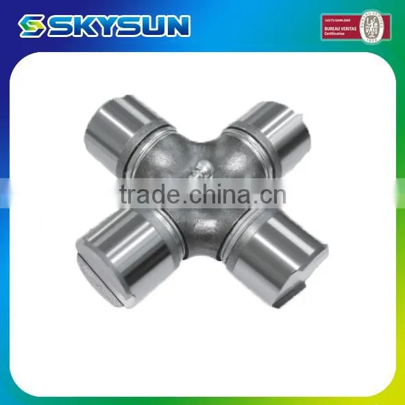 Universal Joint Cross 3712590128