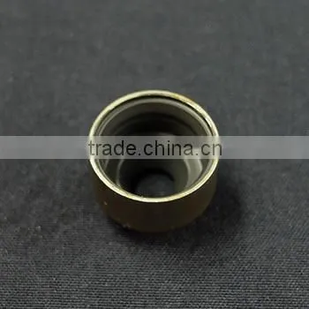 Valve Stem Oil Seals for QQ Cars/FAW Xiali Cars/N5 Engine
