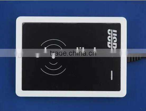 Digital Door Lock Used Chip Card Encoder