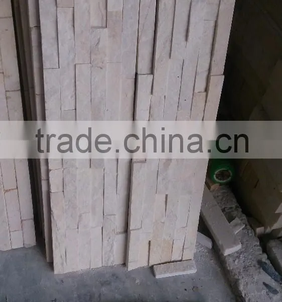 Cladding Marble - Cladding Marble photo-3