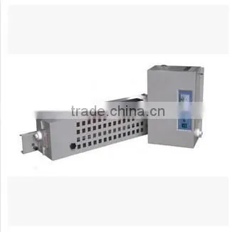 digital corona treater
