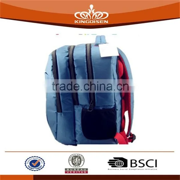 16 Inches Laptop Business Bag Computer Bag photo-2