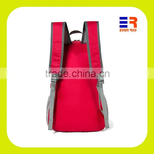 Popular Outdoor Backpack photo-2