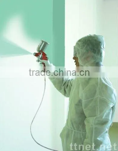 Single Component Waterproofing Coating photo-5