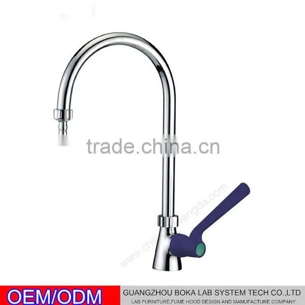 Water Faucet for Laboratory Workbench photo-2