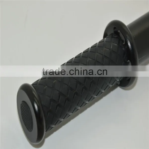 Police Led Mace Light, Police Torch Light, Tactical Led Mace Flashlight photo-4