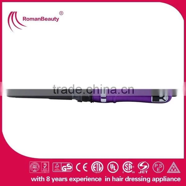 2015 Auto Hair Curler/PTC Hair Curler/hair Curler photo-4