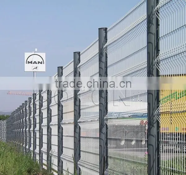 Wire Mesh Fence Wholesale Horse Fencing for Sale photo-2