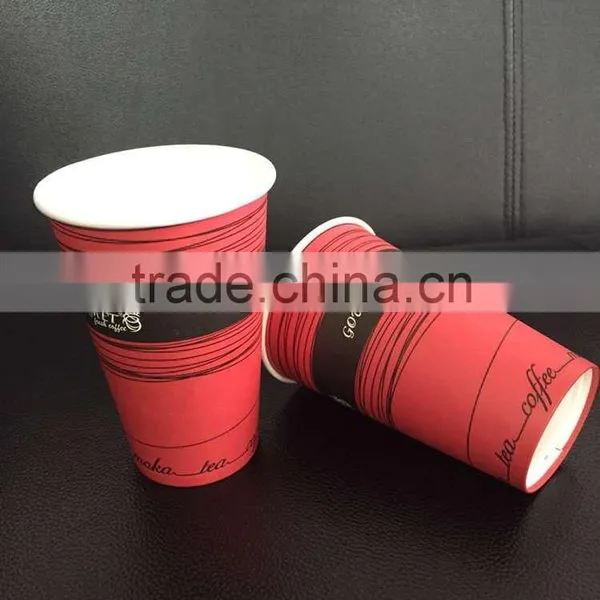 Great Value Paper Cone Cups/paper Cupcake Cups/paper Cupcakes/paper Cold Cups photo-4