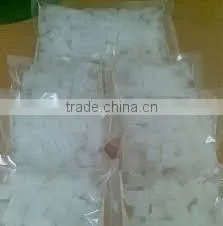GOOD QUALITY NATA DE COCO photo-3