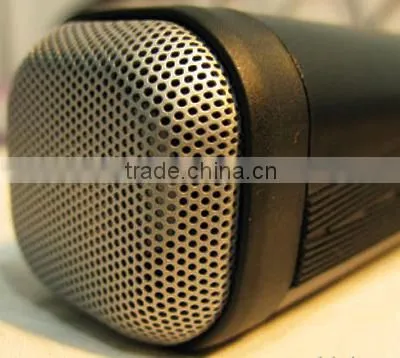 Handheld Loudspeaker Loudspeaker 15 Teaching Loudspeaker photo-4