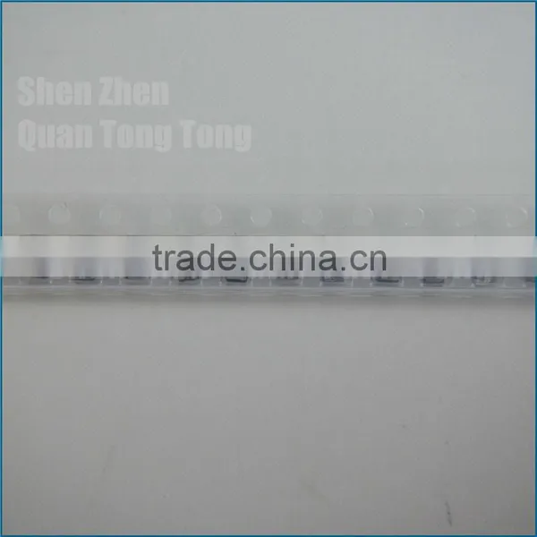 ELECTRONIC TEESVA0J336M8R BEST PRICE photo-2