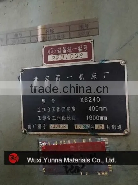 Best Price Second Hand Bending Machine for Sale photo-3